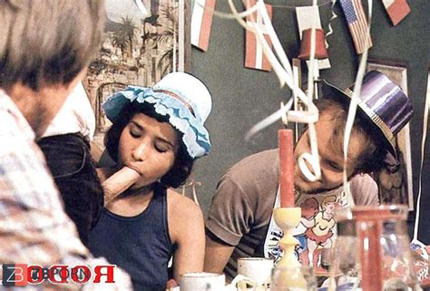 Geiler Geburtstag Zb Porn