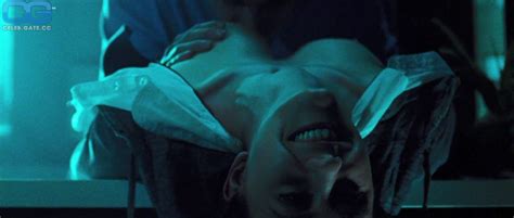 Madeline Zima Nude Pictures Photos Playboy Naked Topless Fappening