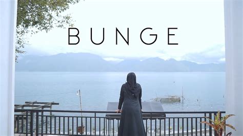 Lagu Gayo Terbaru 2022 Zakirah Bunge Official Music Video YouTube