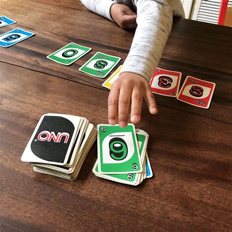 Sharpen Your Preschooler's Math Skills - Miriam P. Brenner Children's ...