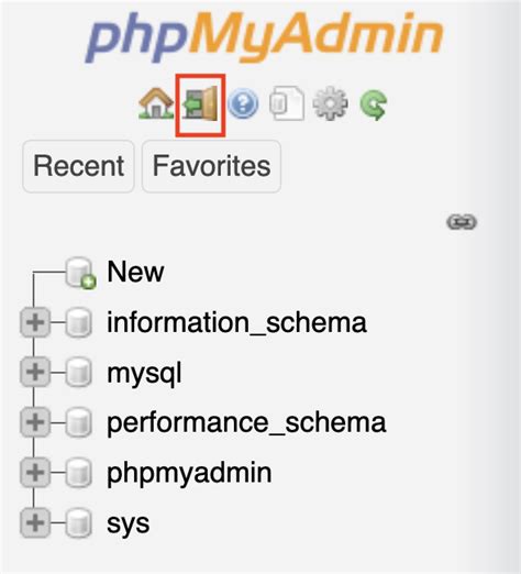 Comment Installer Phpmyadmin Sur Ubuntu