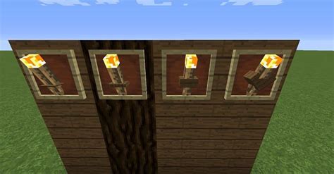 Top 5 Most Useful Items For Minecraft Survival