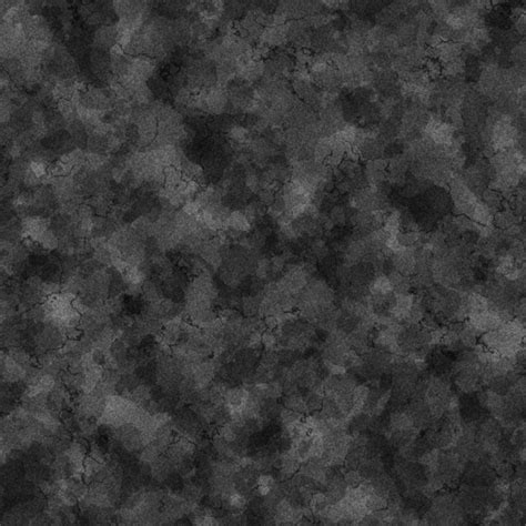 mikes favourite noise texture seamless textures texture design
