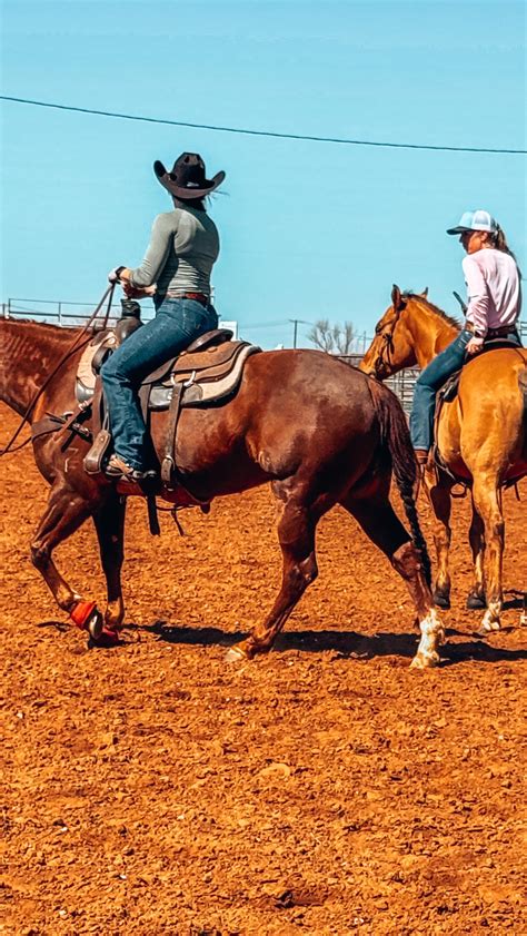 Kelly Western Workouts (@western_workouts) • Instagram photos and videos