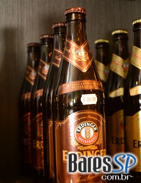 Mestre Cervejeiro Inaugurou Mais Uma Unidade Em S O Paulo Agora Em