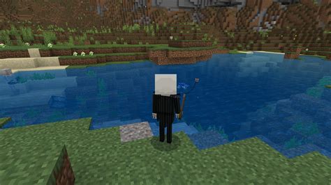 What is the Luck of the Sea enchantment in Minecraft and how to get it ...