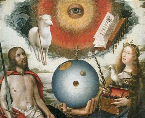 Artifacts, The Originals, Painting, Painting Art, Paintings, Painted ...