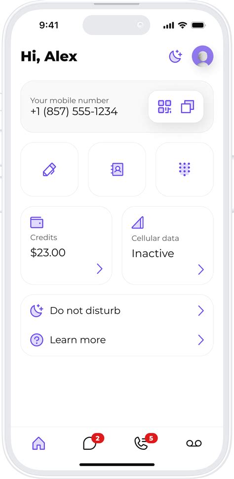 Temporary Phone Number - Temporary Contact Number | SLYNUMBER