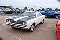 Category:Plymouth Road Runner (1968-1970) - Wikimedia Commons