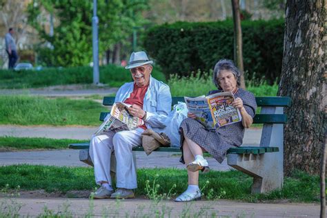 Truffe Agli Anziani Ecco Come Difendersi Consumatore