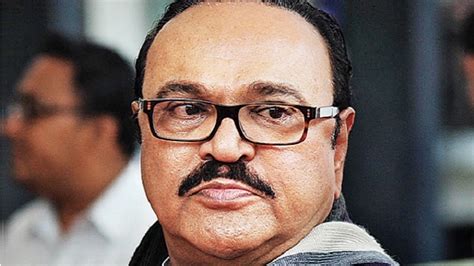 Chhagan Bhujbal's arrest scares politicians off real estate | Latest ...