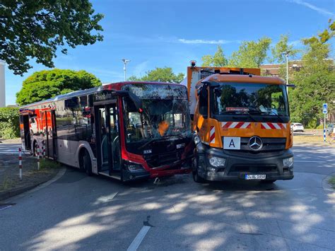 Langenfeld Monheim Unf Lle Risiko In Monheim Steigt Stark