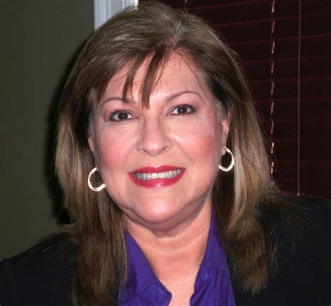 Current Rogersville, Alabama Obituaries and Funeral Services