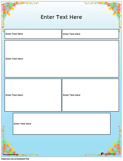 Plano De Aula Retrato Cor 3 Storyboard Por Pt Examples