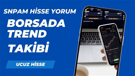 Borsa da Yatırımcı Tarafında Kalmak 8 AYDA 500 Kazandıran Analiz