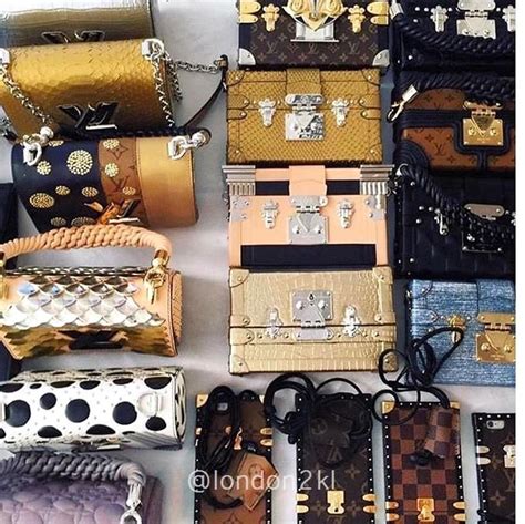 lv ss collection  contact   whatsapp