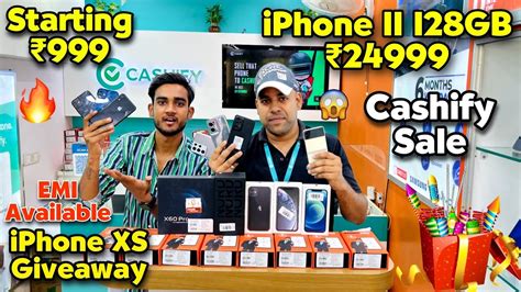 Cashify Iphone Sale Cheapest Iphone Market In Delhi Second Hand