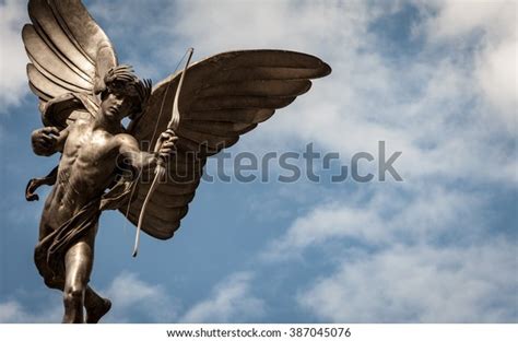 Familiar Nude Photos Images Pictures Shutterstock