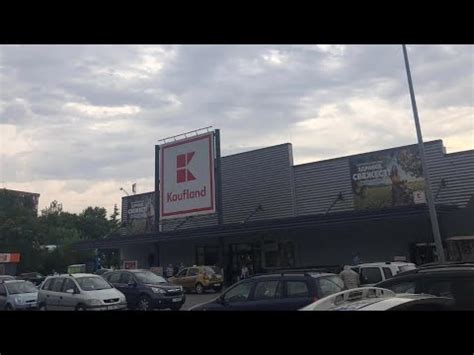 Bulgar Stan Haskovo Market F Yatlari Youtube