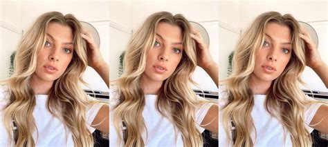 How To Appear Like You Are Naturally Blonde LOréal Paris