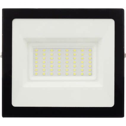 Proiector Led 50W Smd Galaxy