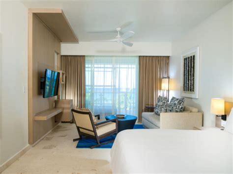 Hyatt Zilara Rose Hall | allinclusiveresorts.com