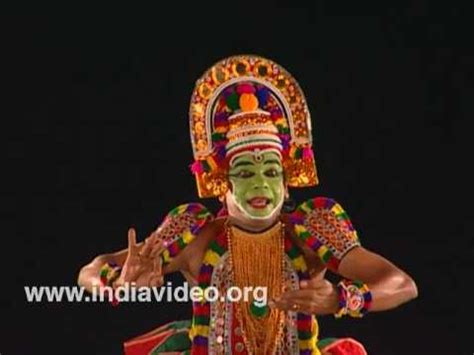 Ottamthullal In Malayalam : OttamThullal @ Onam Celebrations ...