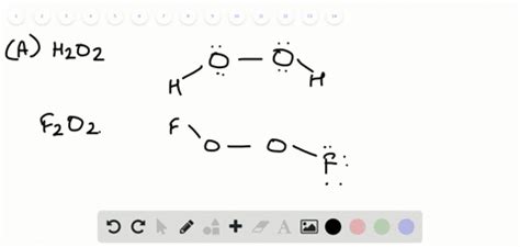 SOLVED:Potassium peroxide is composed of 70.96 \% \mathrm{~K} and 29.04 ...