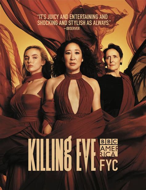 50 Best Lesbian Shows You Should Watch Once Upon A Journey Artofit