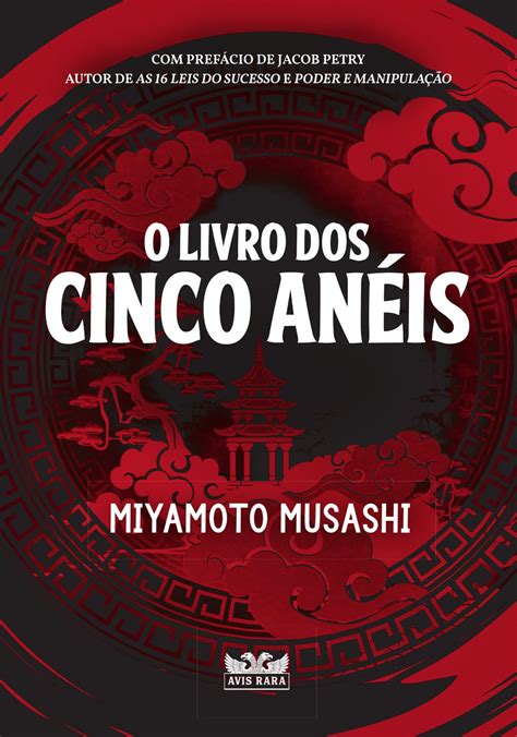 O Livro Dos Cinco An Is Ebook By Miyamoto Musashi Epub Rakuten Kobo