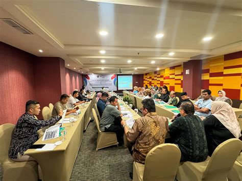 cara cek sudah terdaftar bpjs ketenagakerjaan atau belum 12