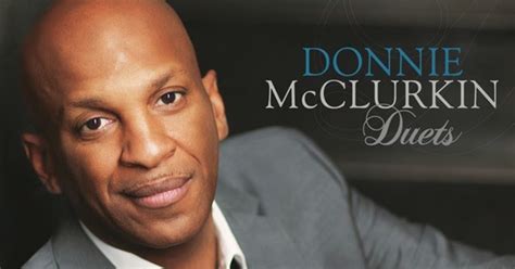 Donnie Mcclurkin Album Zip - gigawhat