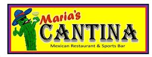 Maria's Cantina Mexician Restaurant & Sports Bar in St. Croix