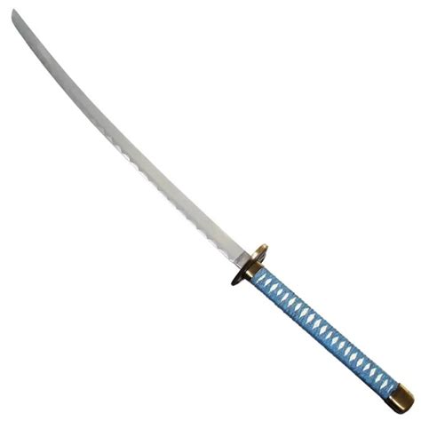 Replica Swords For Sale | Swords kingdom USA - SwordsKingdom