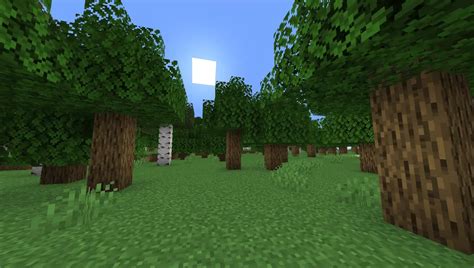MCSeedShare | Find Top Minecraft Seeds