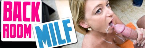 Milfs Spanish Milf S Need Cock Too We Re Not Pickye Ov XXX Dessert