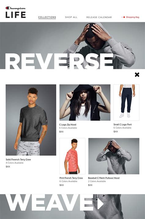 The Life and Career Accomplishments of Peter Crichton