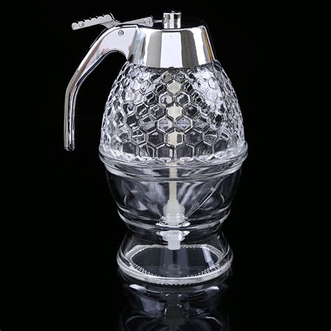 Диспенсер для меда Honey Dispenser купить, отзывы, фото, доставка ...