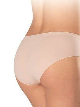 Gatta Figi Bikini Classic Sensual Skin Figi Nbielizna Pl