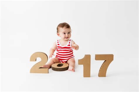 Most Popular Baby Names of 2017 | Nameberry