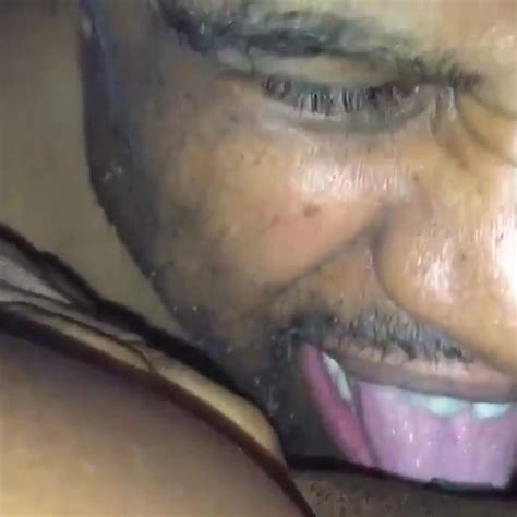 Eating My Favorite Snack Free Mature HD Porn D XHamster XHamster