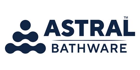 Astral Pipes Leading Manufacturer Of Plumbing Drainage And