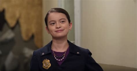 Olive Odd Squad Wiki Fandom