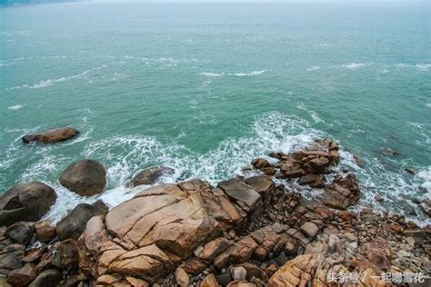 好客青島——青島旅遊攻略 每日頭條