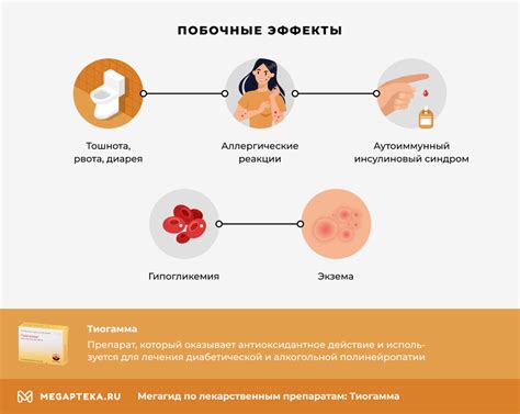 Тиогамма инструкция по применению, цена: Аналоги, для чего назначают ...