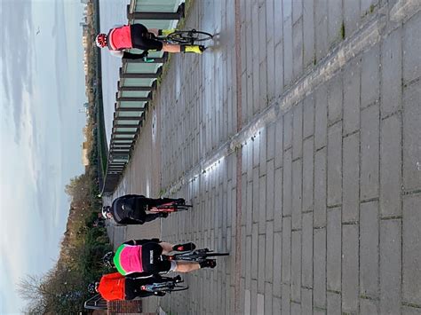 Ashdown Marks - Home