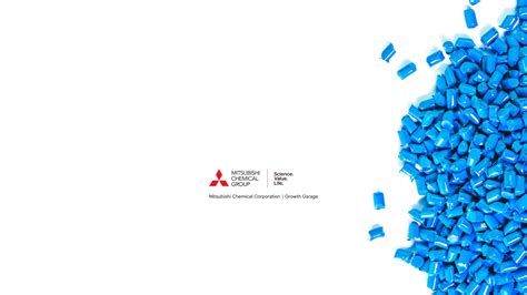 3d Printing Fused Granulate Fabrication Engineering Challenge