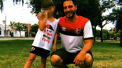 Amigos docentes y socios de Newells quiénes son los acusados de