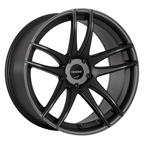 Barracuda Racing Wheels Felgen Europa Barracuda Racingwheels