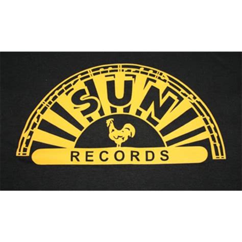 sun records logo 10 free Cliparts | Download images on Clipground 2025